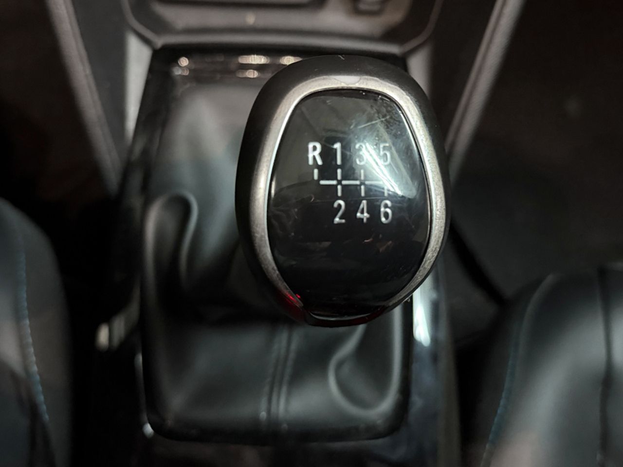 Citroën C4 Feel Pack - foto 12