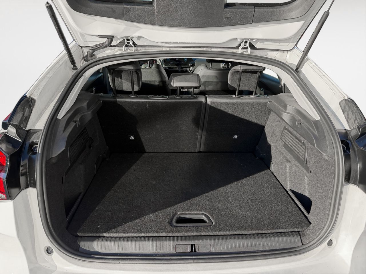 Citroën C4 Feel Pack - foto 11