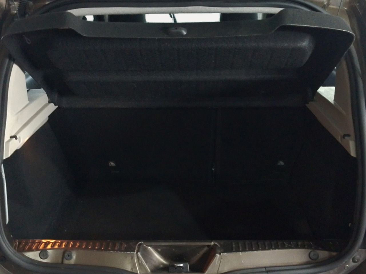 Dacia Sandero Stepway Comfort - foto 12