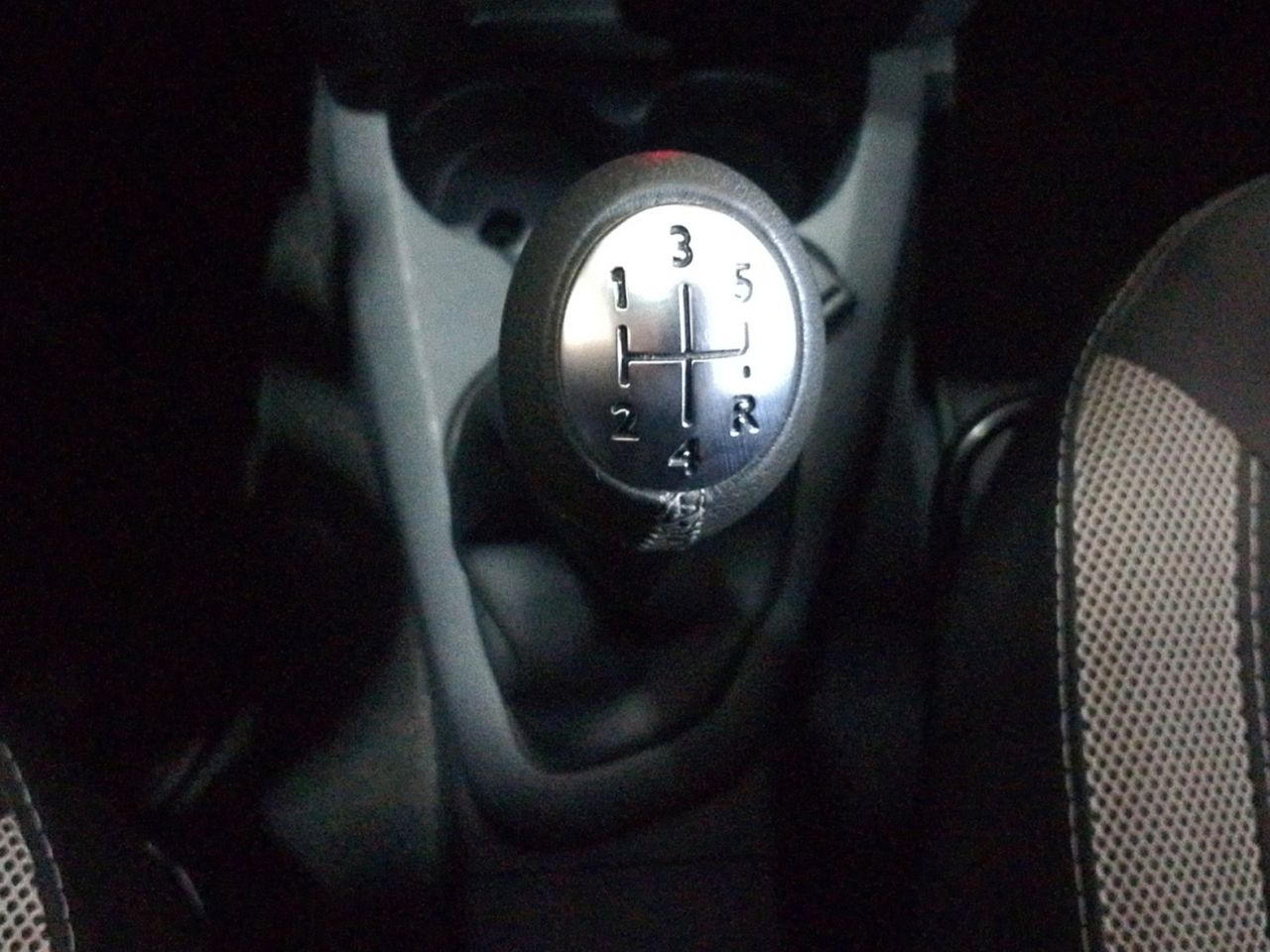 Dacia Sandero Stepway Comfort - foto 13