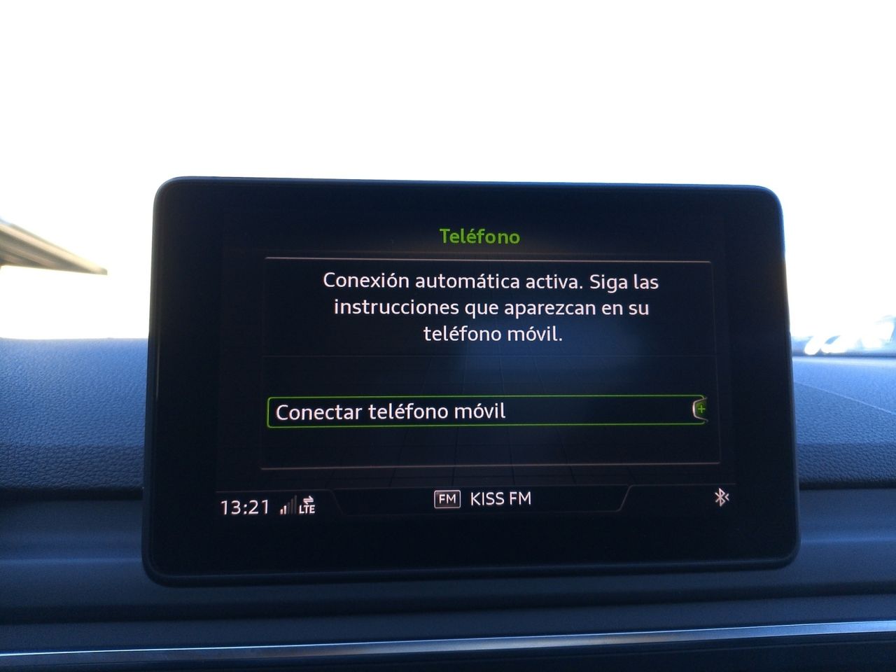 Audi A4 advanced edition - foto 17