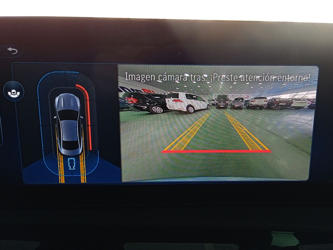 Mercedes CLA 200d - foto 16