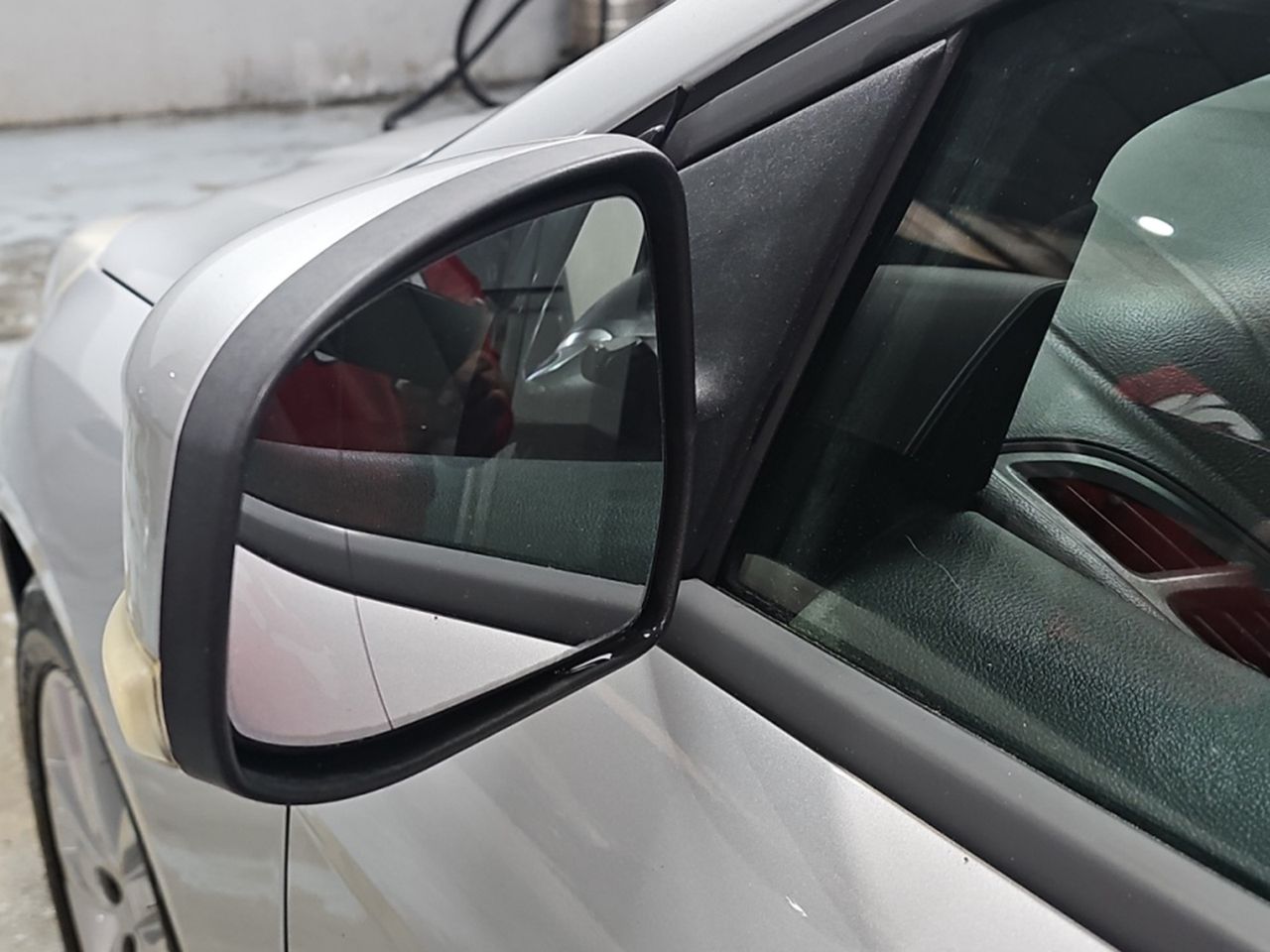 Ford Focus Trend - foto 18