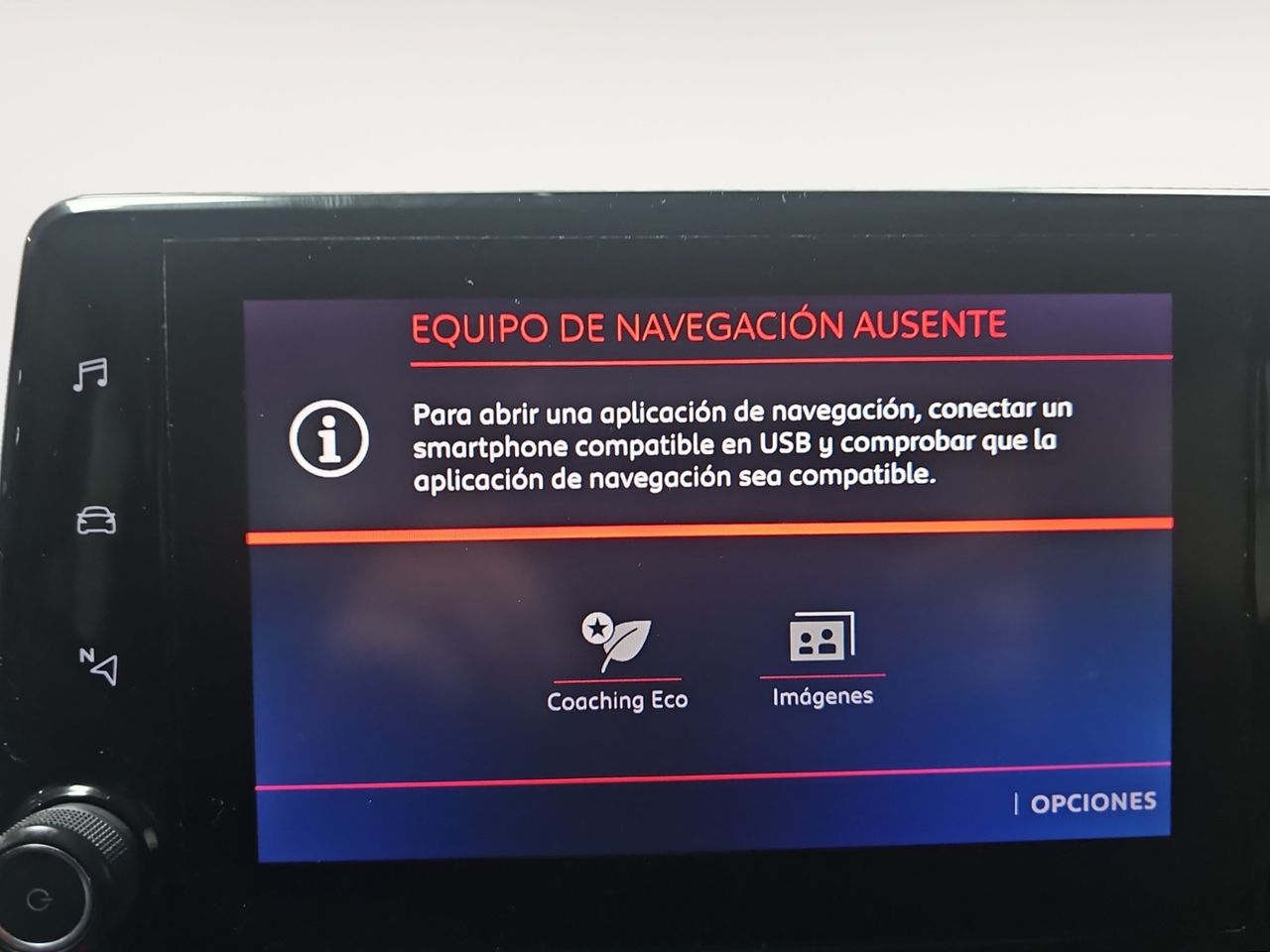 Citroën Berlingo Feel M - foto 17