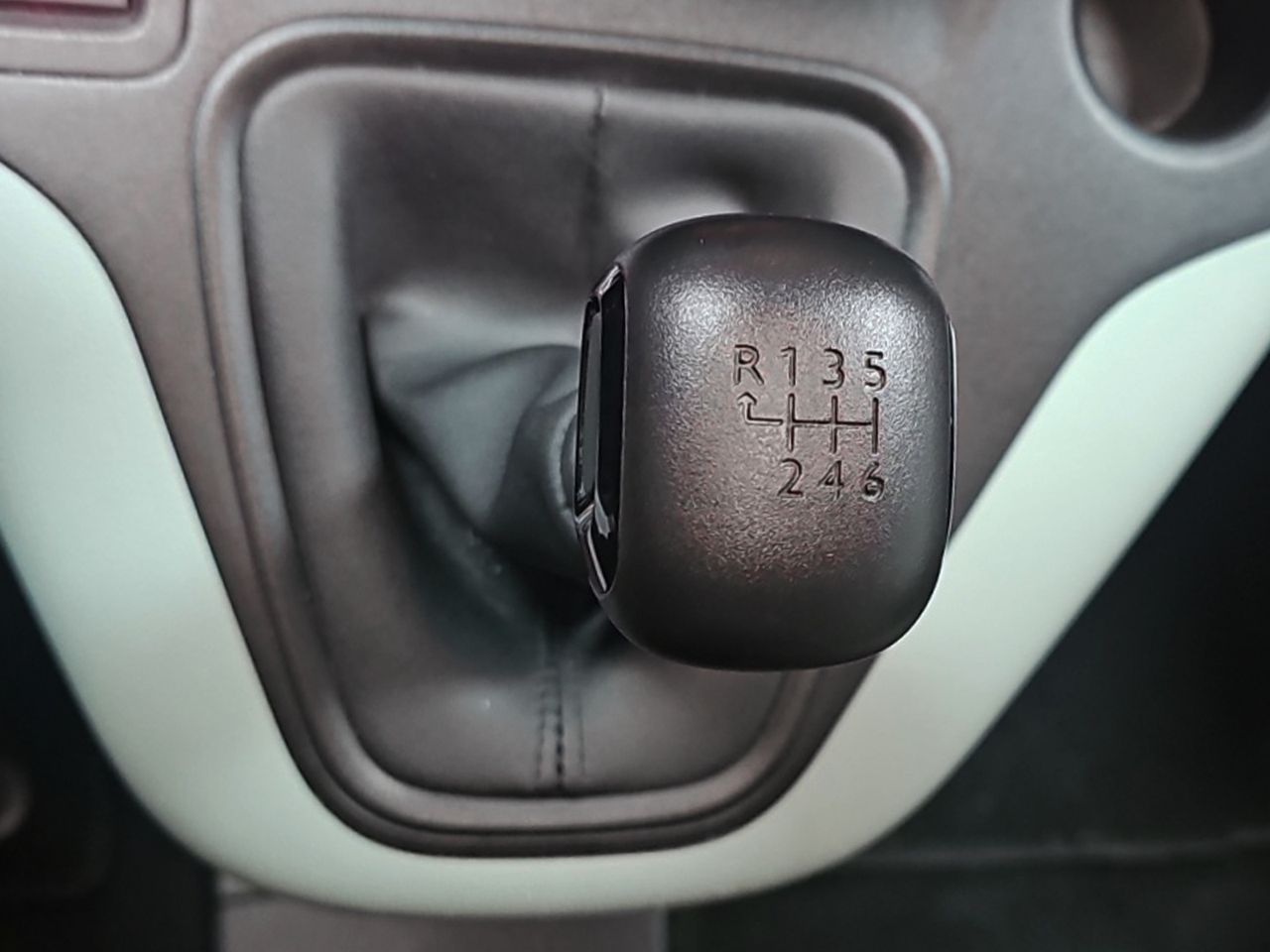 Citroën Berlingo Feel M - foto 13