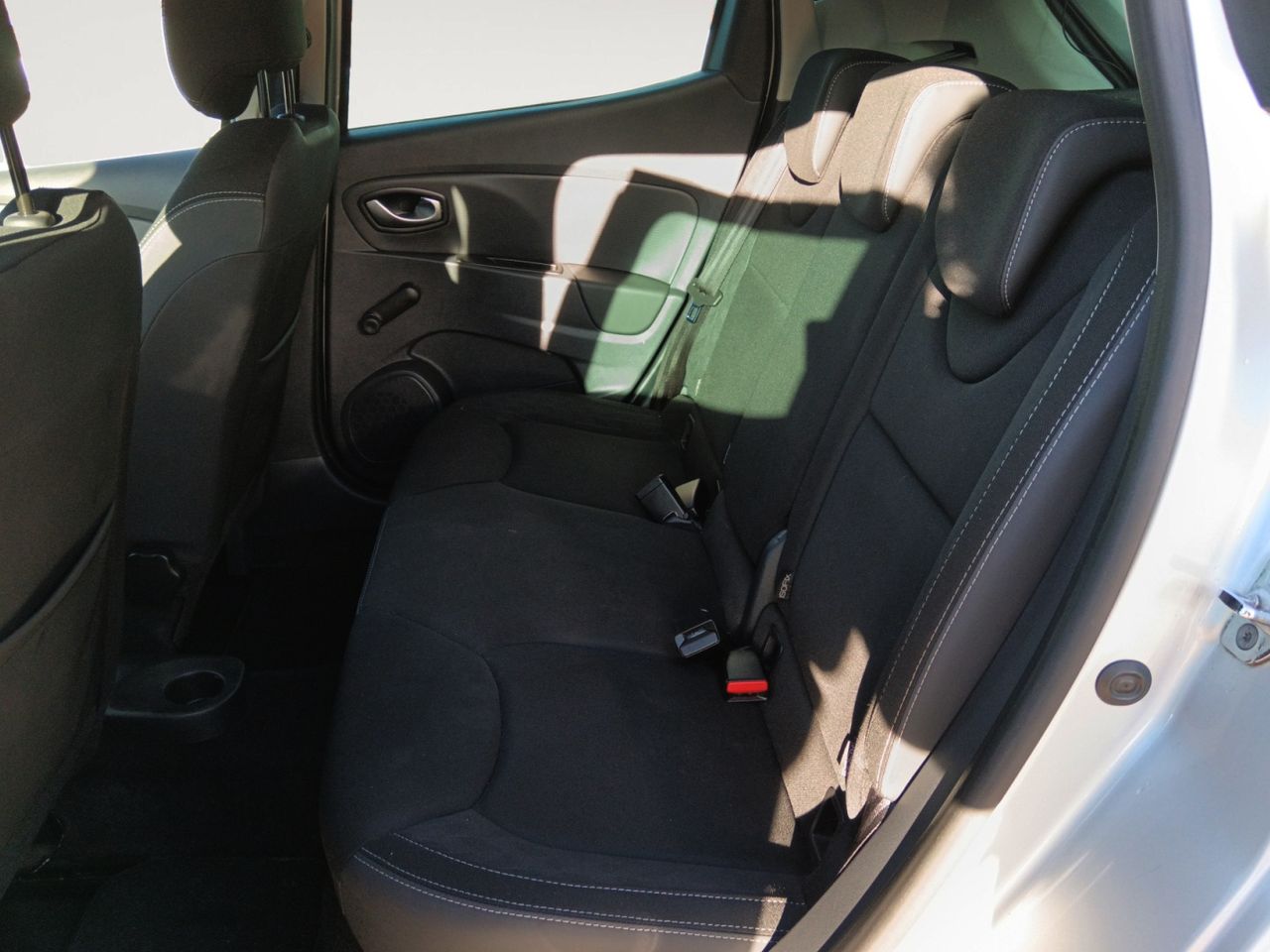 Renault Clio Intens - foto 10