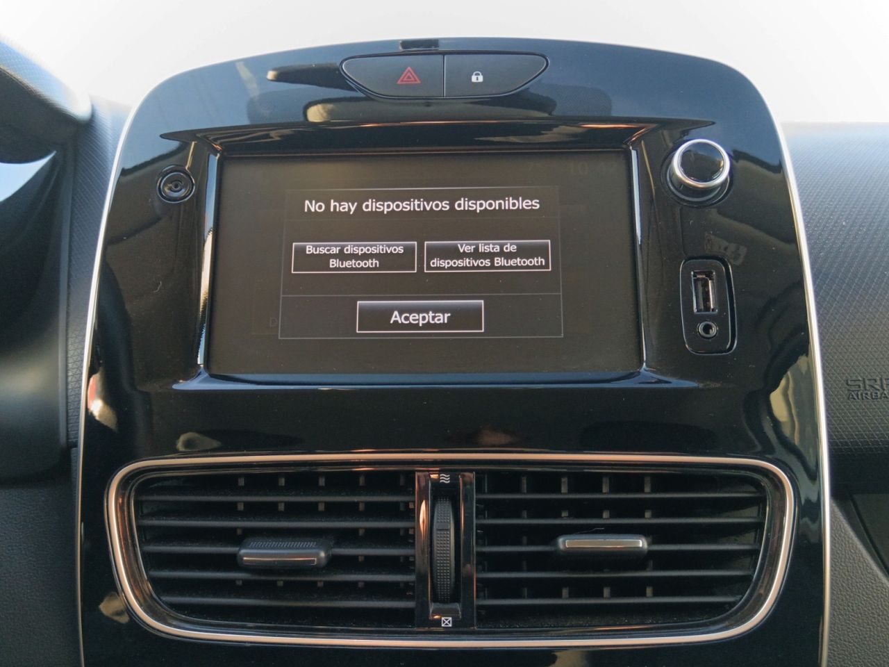 Renault Clio Intens - foto 17