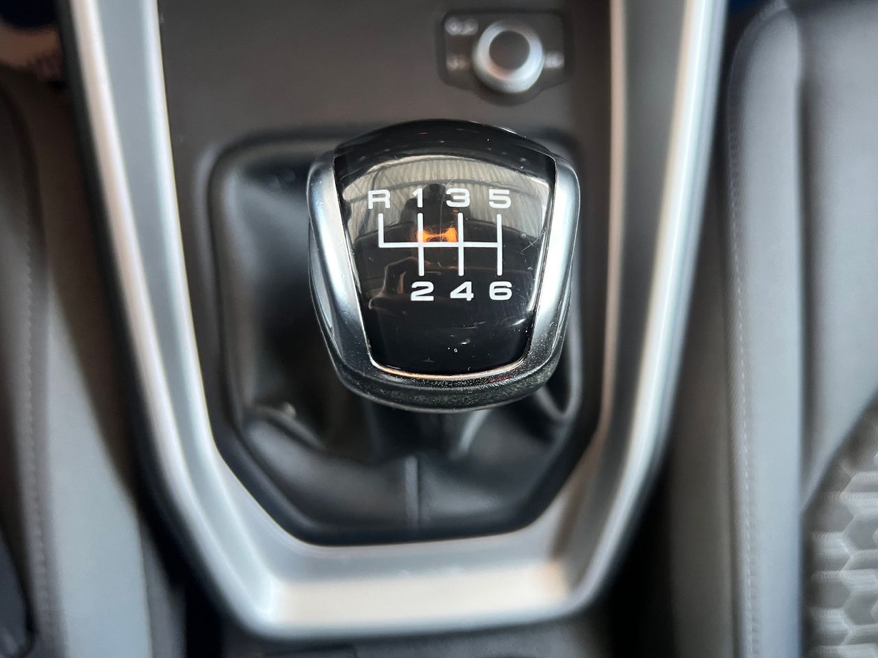 Audi A1 30 TFSI Adrenalin - foto 12