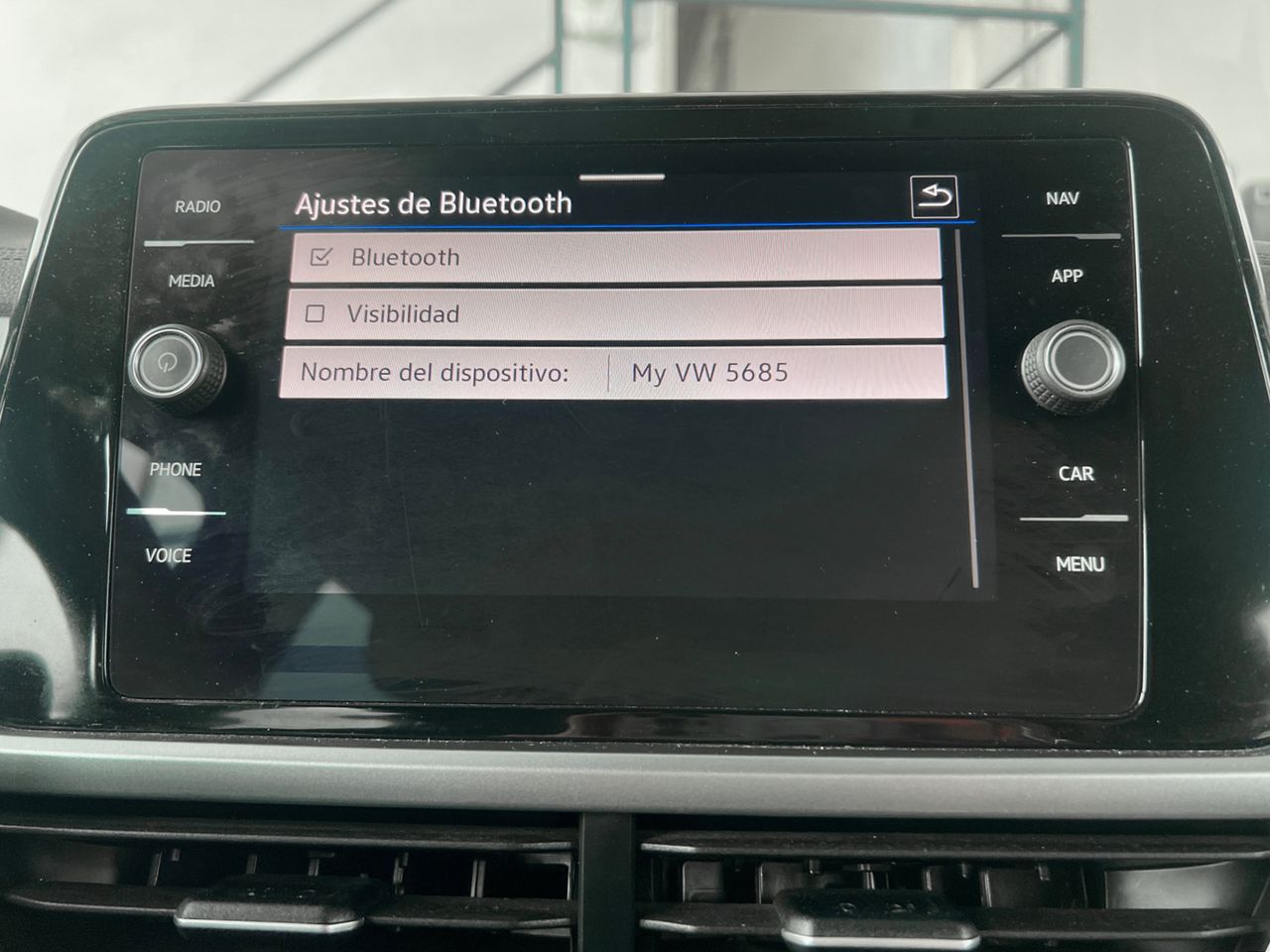 Volkswagen T-Roc Life - foto 17