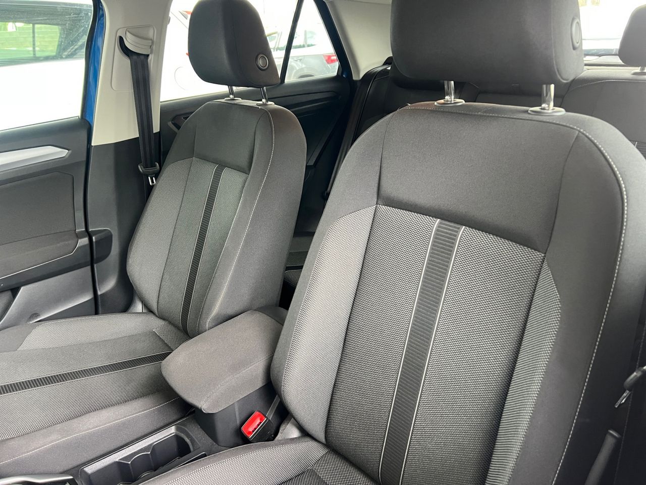 Volkswagen T-Roc Life - foto 19