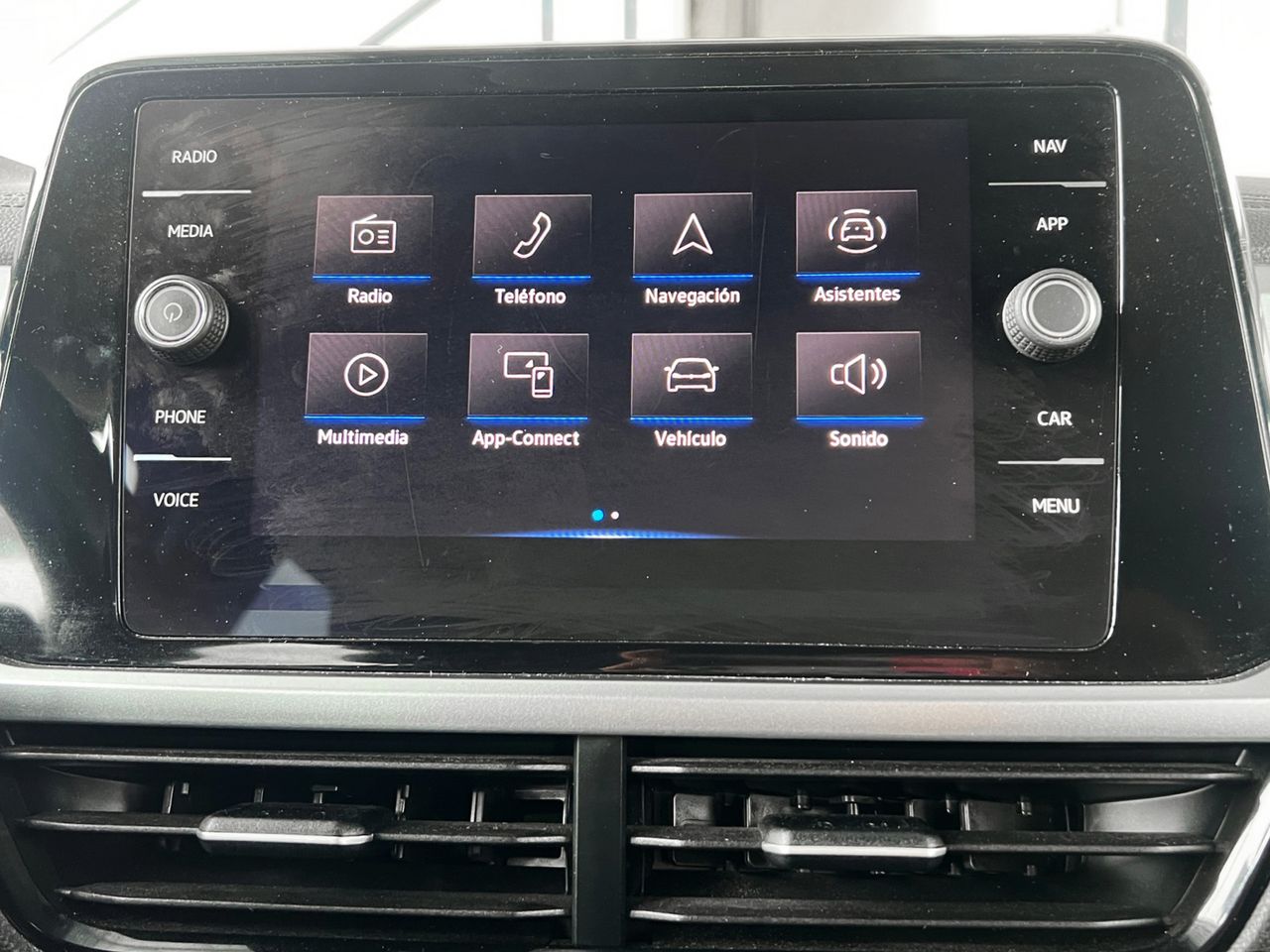 Volkswagen T-Roc Life - foto 14