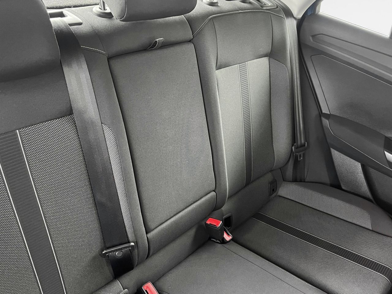 Volkswagen T-Roc Life - foto 9