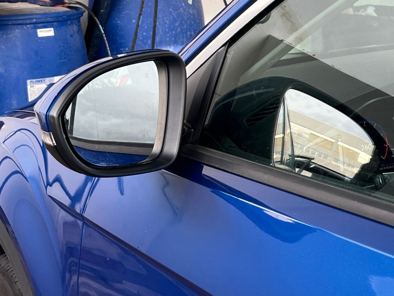 Volkswagen T-Roc Life - foto 20