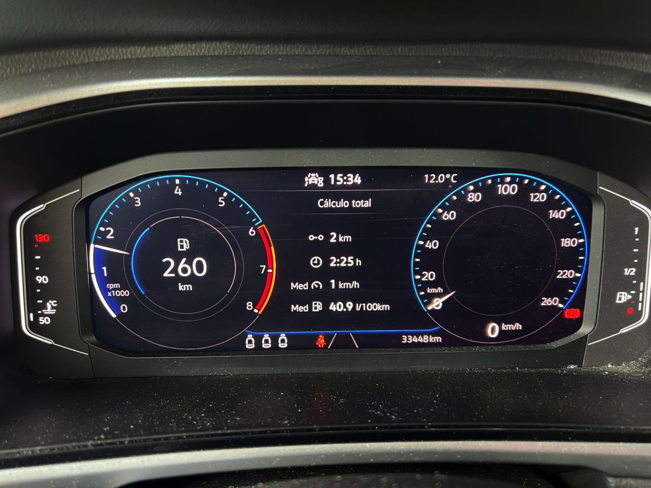 Volkswagen T-Roc Life - foto 13