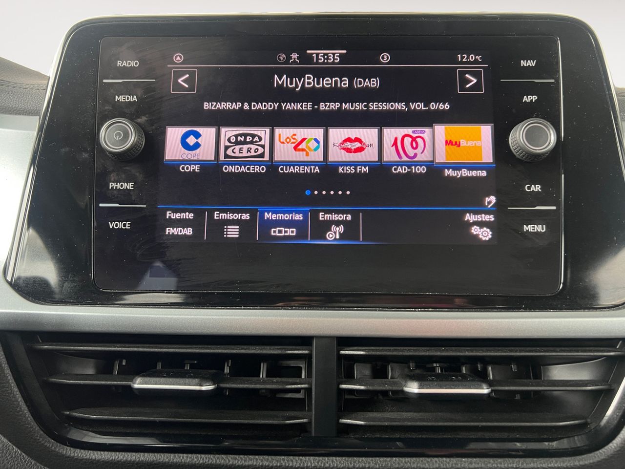 Volkswagen T-Roc Life - foto 16