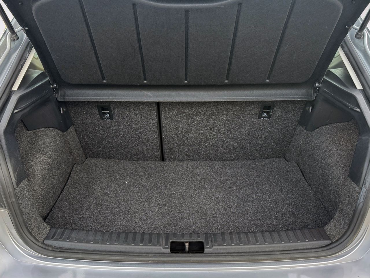 Seat Ibiza Style Plus - foto 12