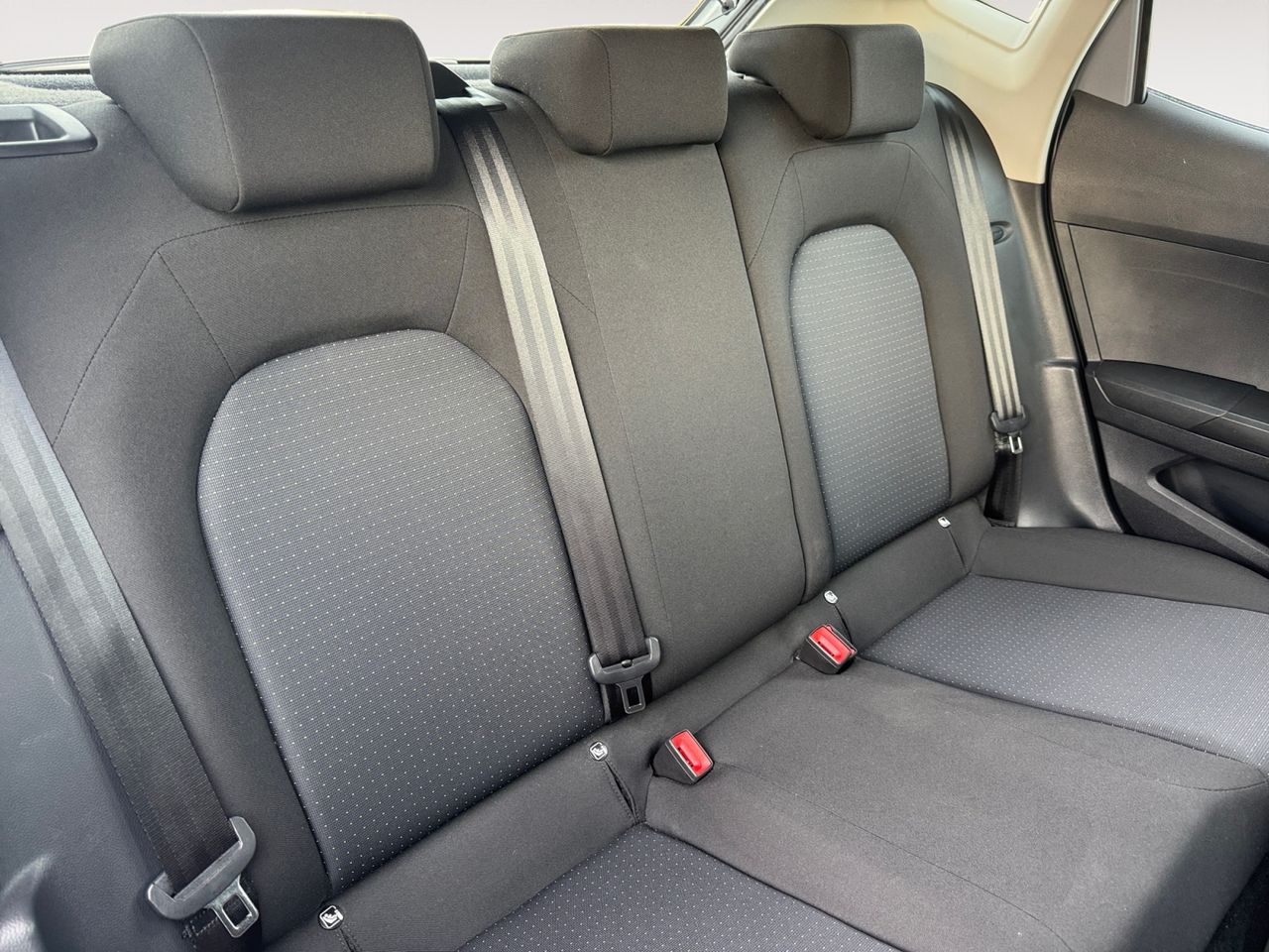 Seat Ibiza Style Plus - foto 10