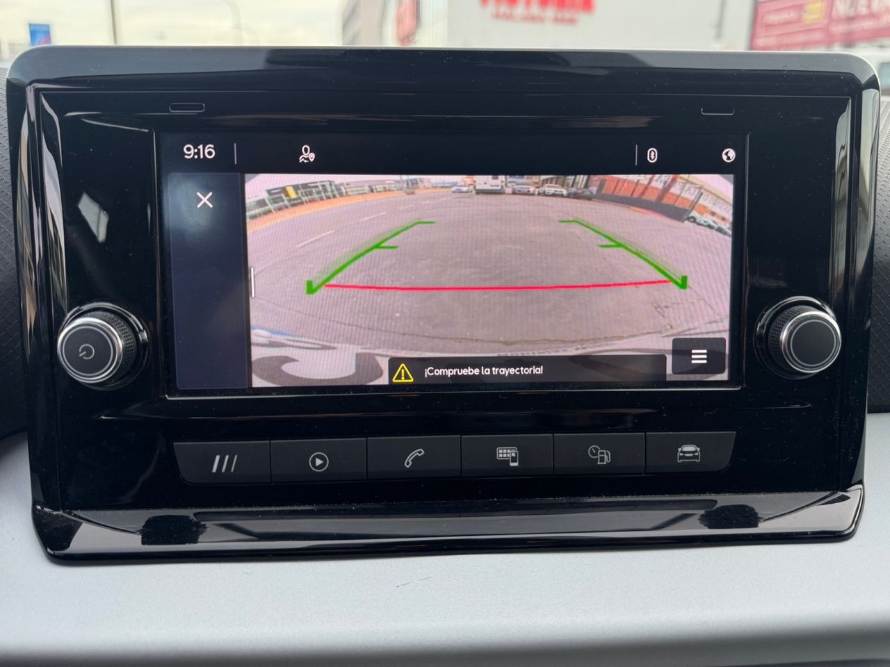 Seat Ibiza Style Plus - foto 19