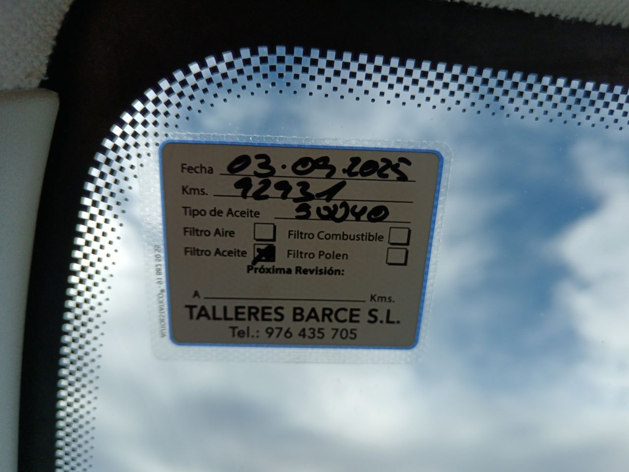 Dacia Sandero Stepway - foto 21