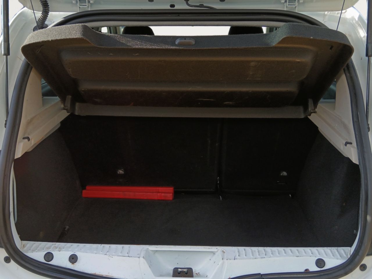 Dacia Sandero Stepway - foto 12