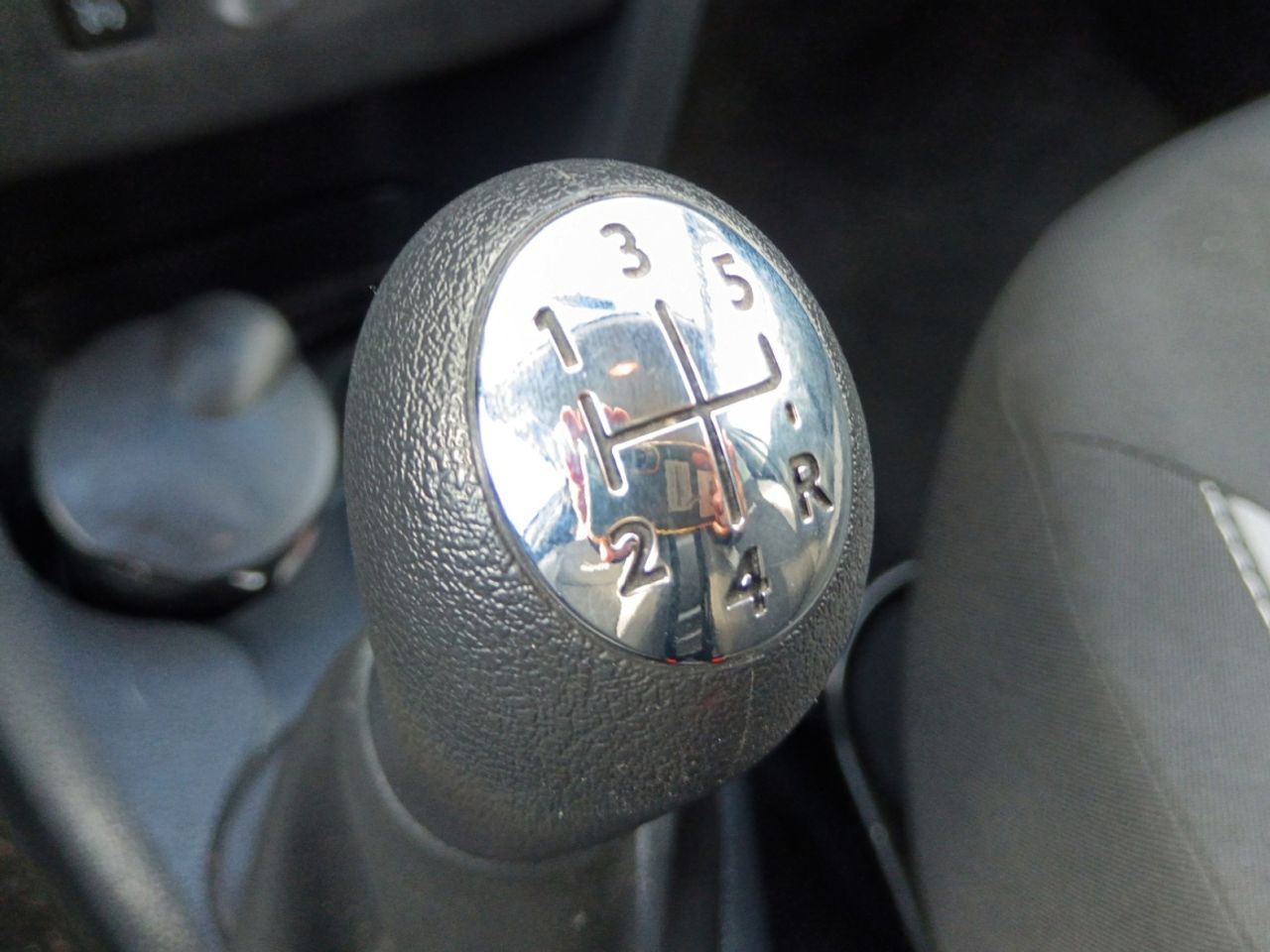 Dacia Sandero Stepway - foto 13