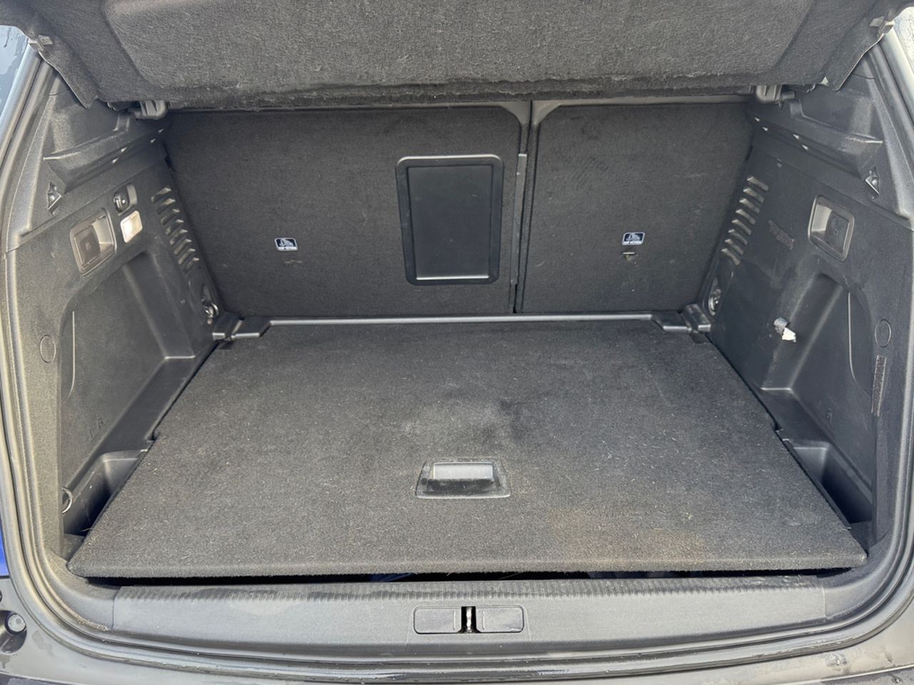 Peugeot 3008 GT Line - foto 11