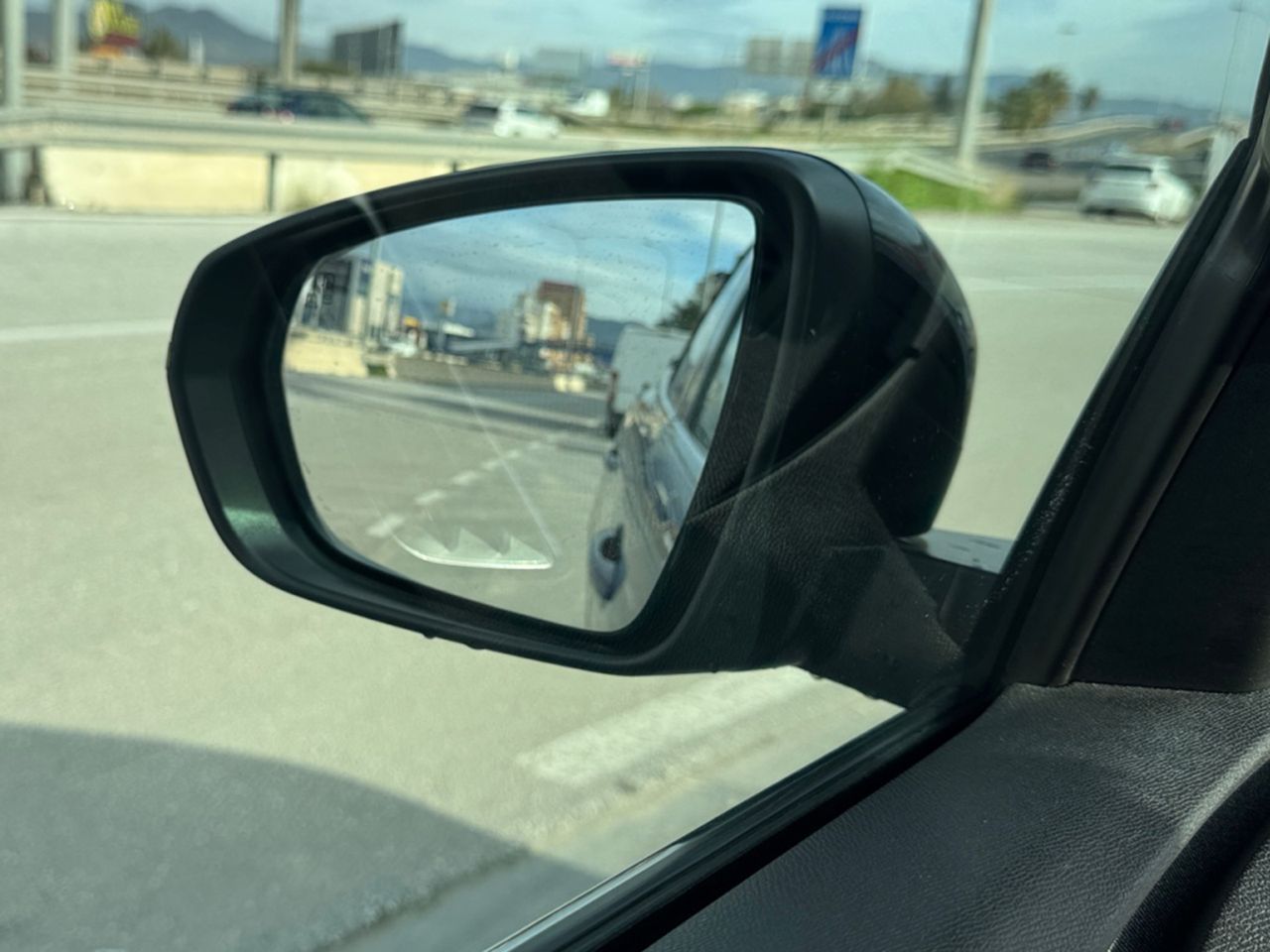 Peugeot 3008 GT Line - foto 20