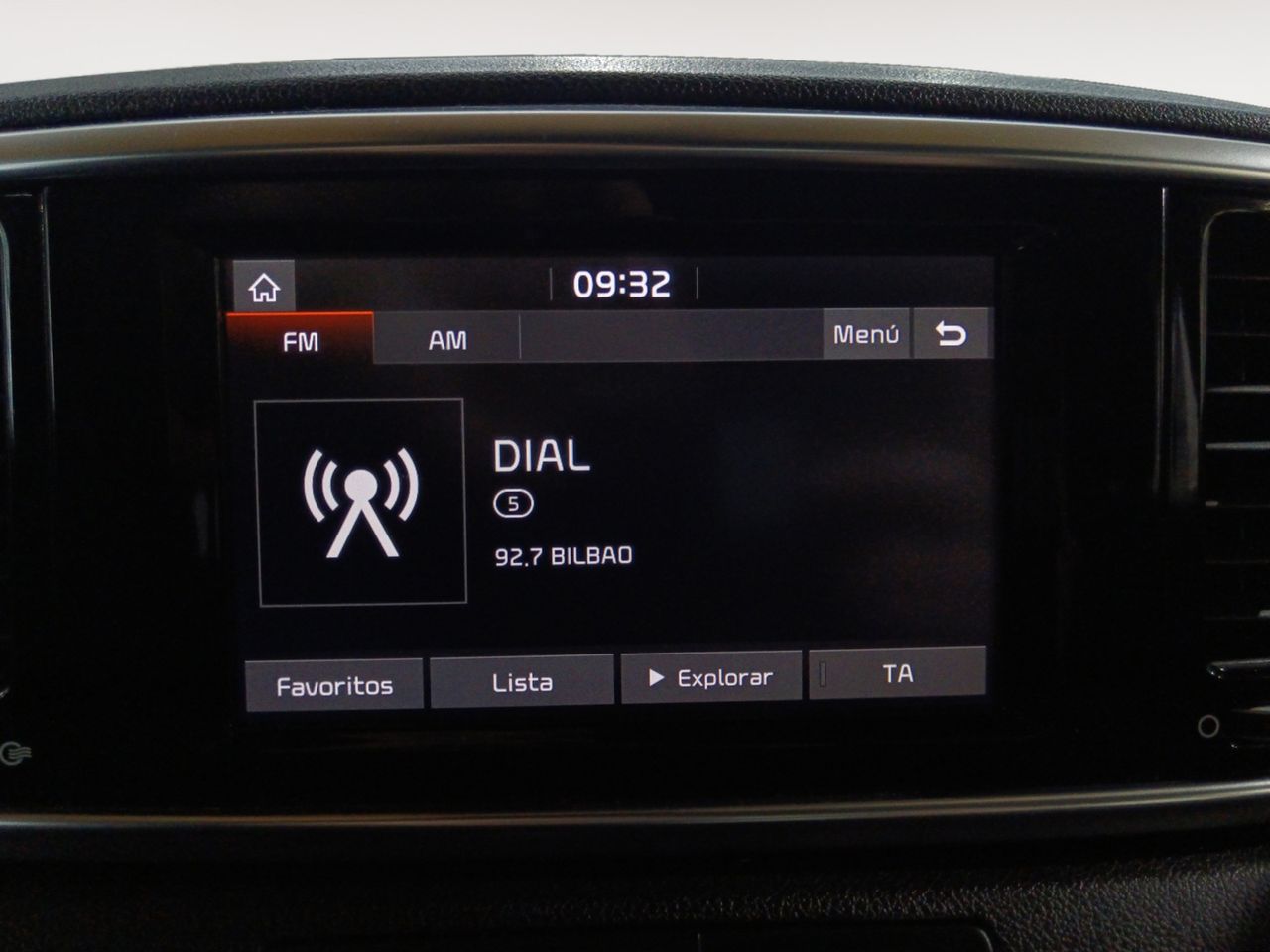 Kia Sportage Drive 2WD - foto 17