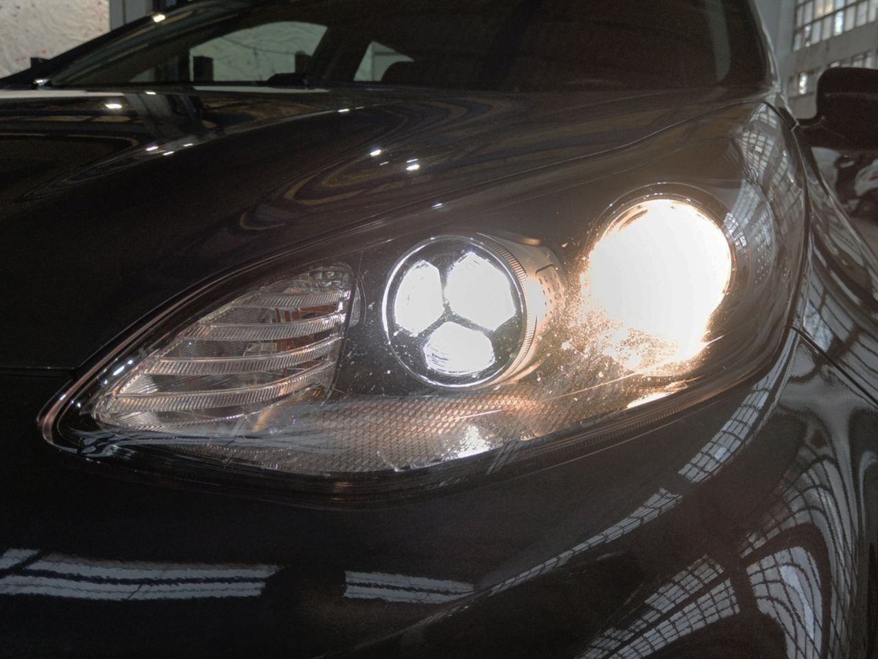 Kia Sportage Drive 2WD - foto 22