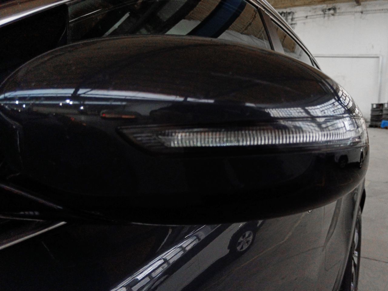 Kia Sportage Drive 2WD - foto 21