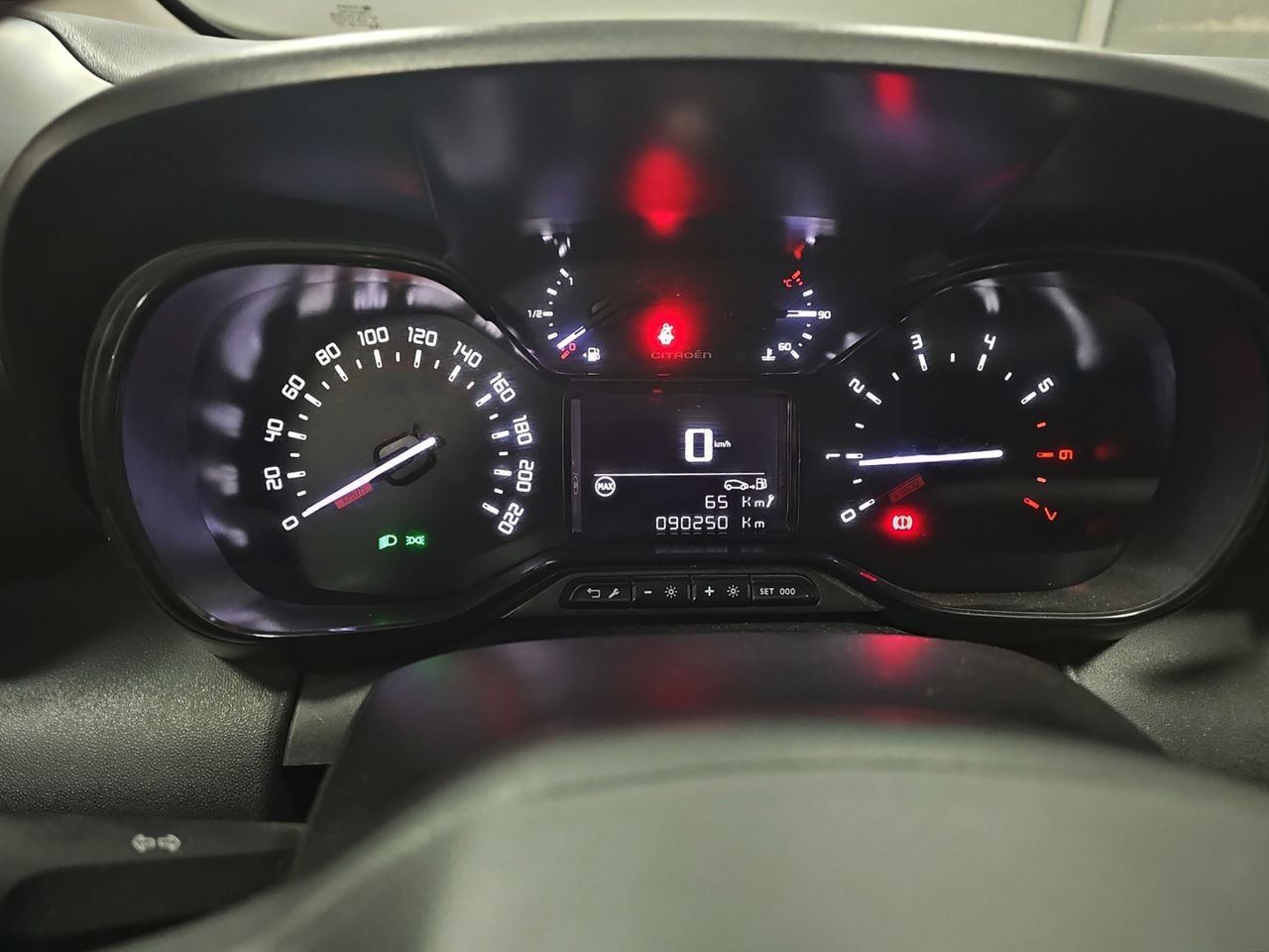 Citroën C3 Aircross Feel - foto 12