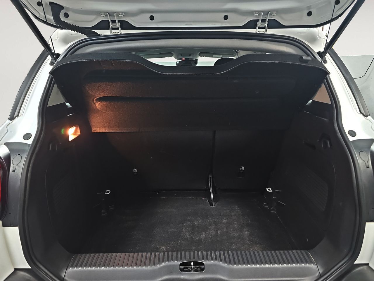 Citroën C3 Aircross Feel - foto 11