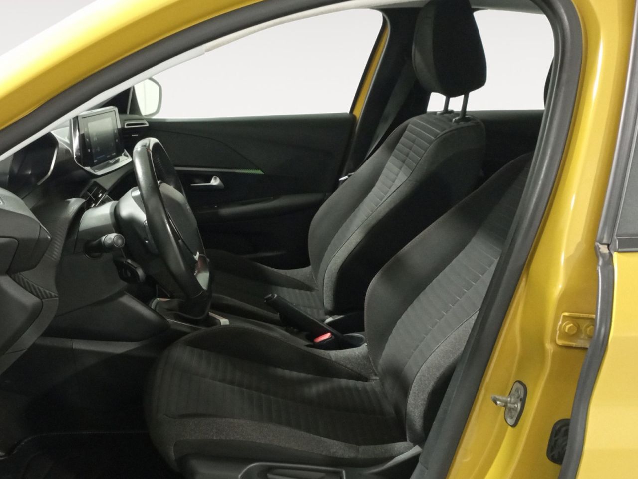 Peugeot 208 Active Pack - foto 8