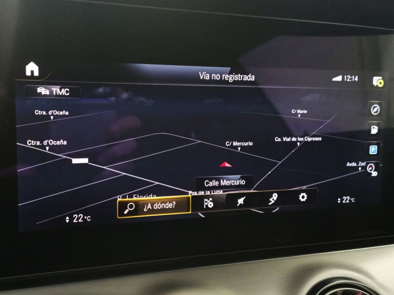 Mercedes Clase E 220 d - foto 19