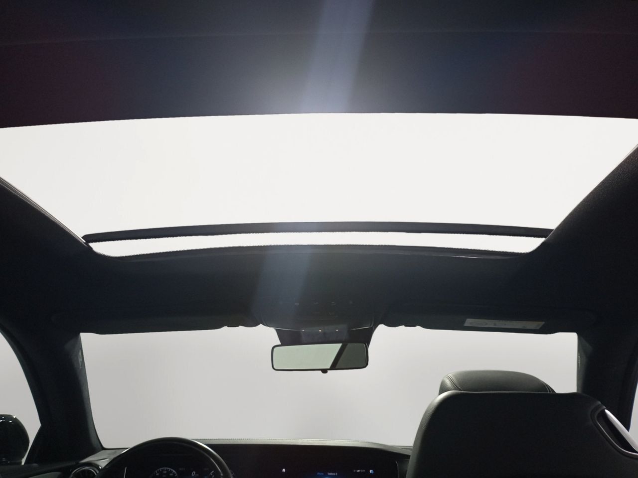 Mercedes Clase E 220 d - foto 12