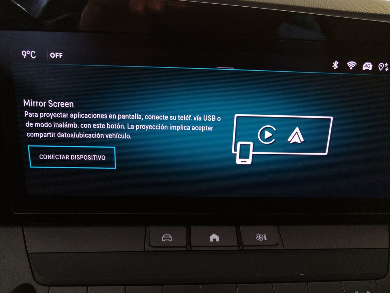 Opel Astra Edition - foto 15