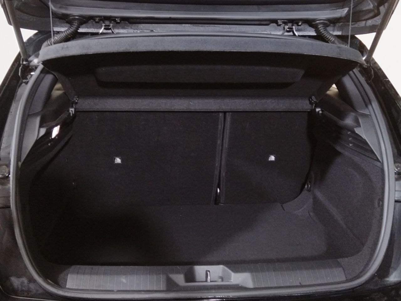 Opel Astra Edition - foto 11