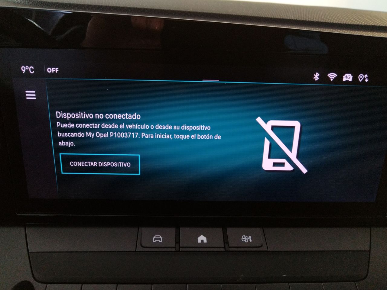 Opel Astra Edition - foto 17