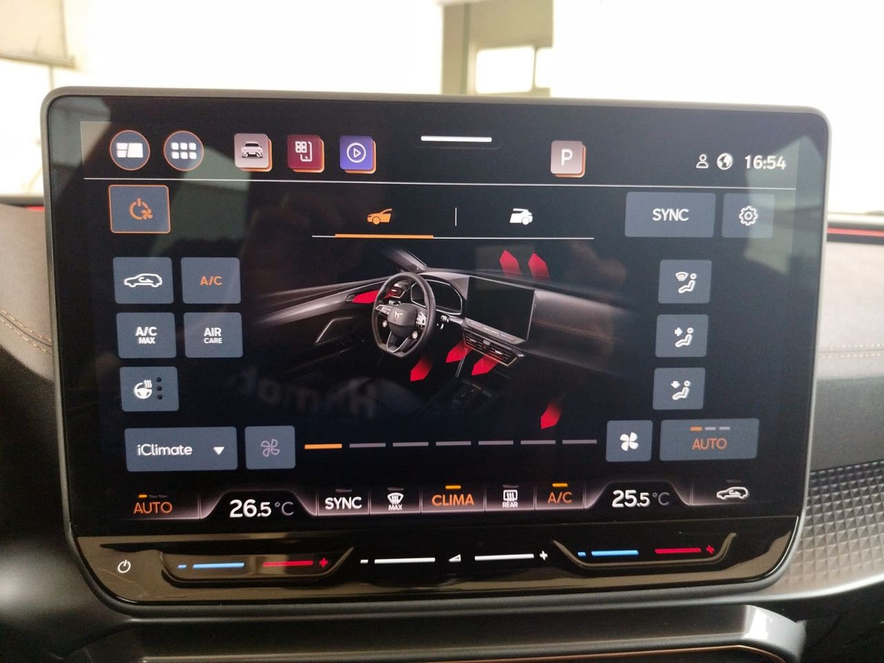 Cupra León 1.5 eTSI - foto 19