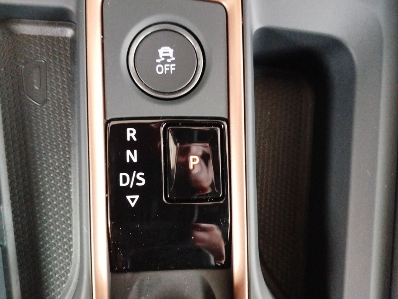 Cupra León 1.5 eTSI - foto 12