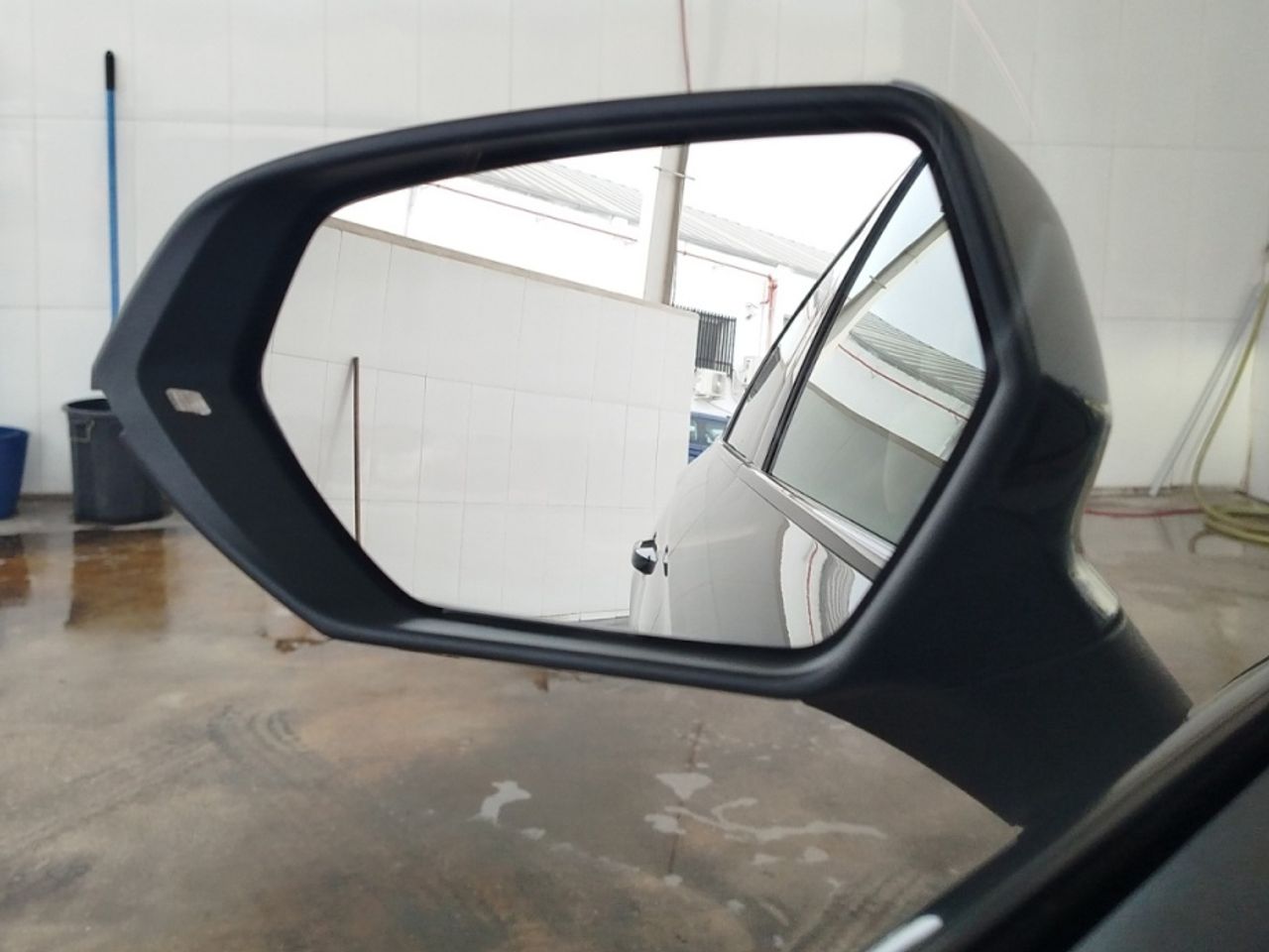 Cupra León 1.5 eTSI - foto 22