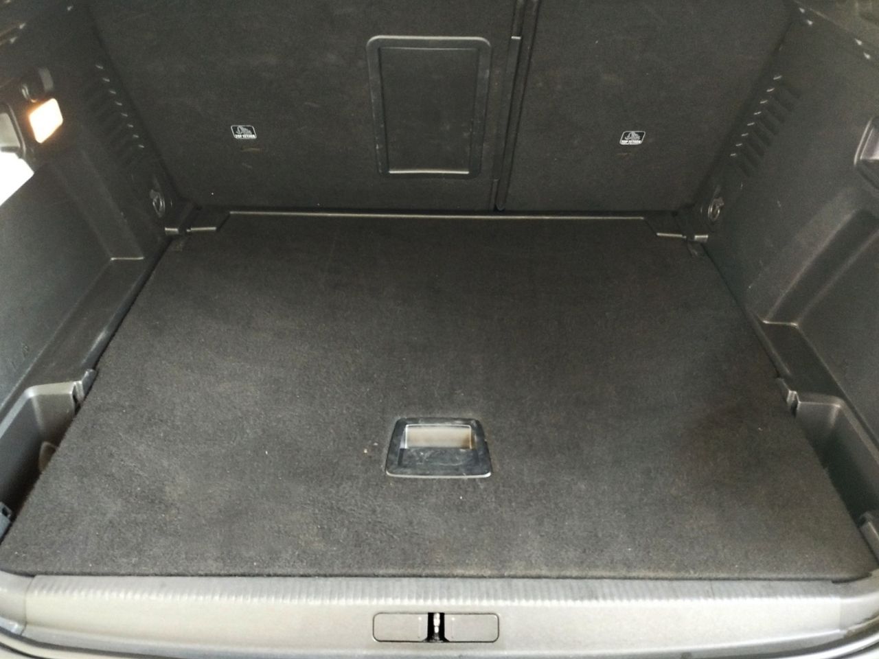 Peugeot 3008 GT - foto 12