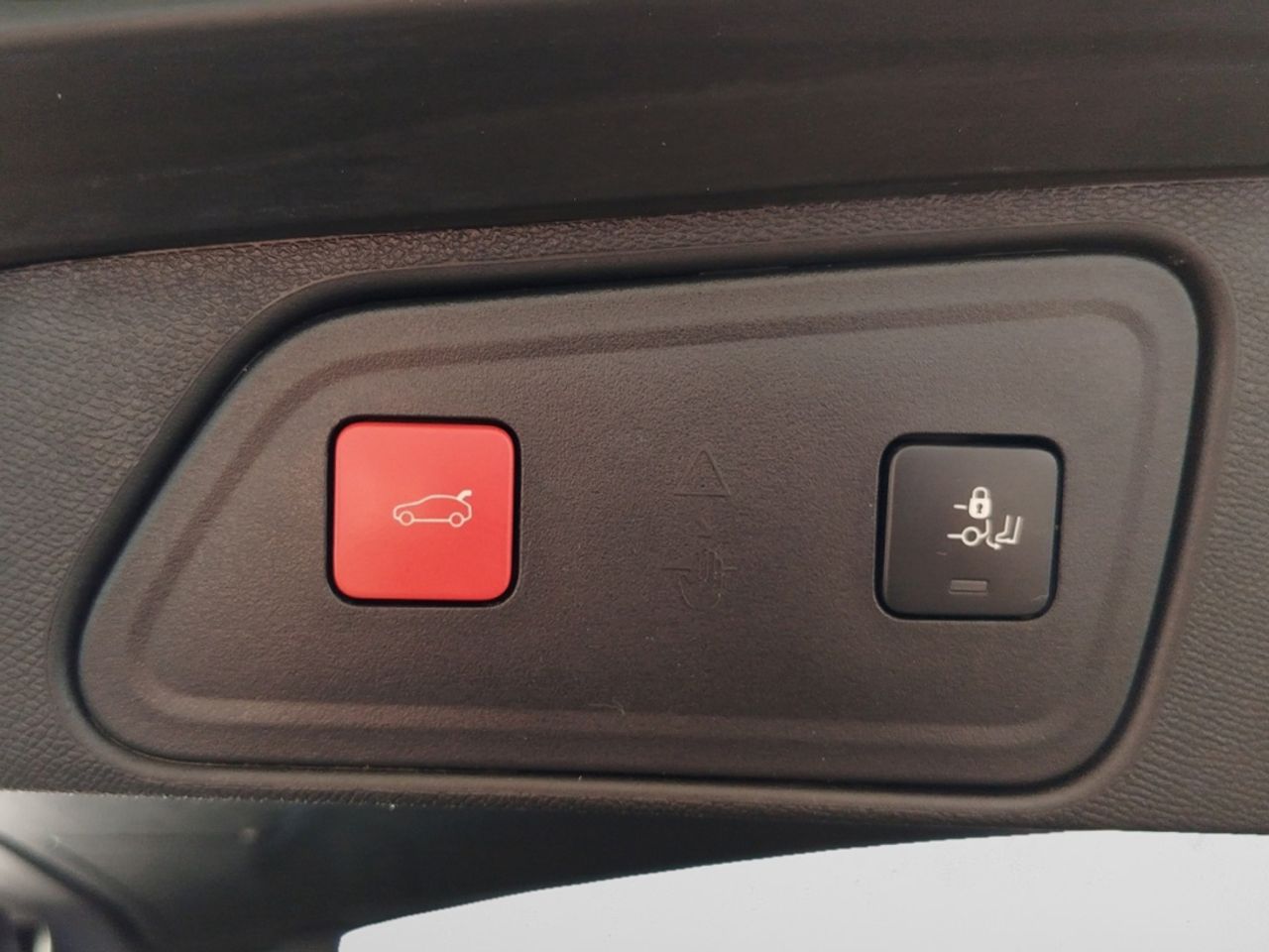 Peugeot 3008 GT - foto 21