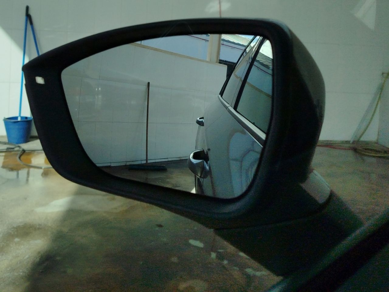 Seat Ateca Style XL - foto 21