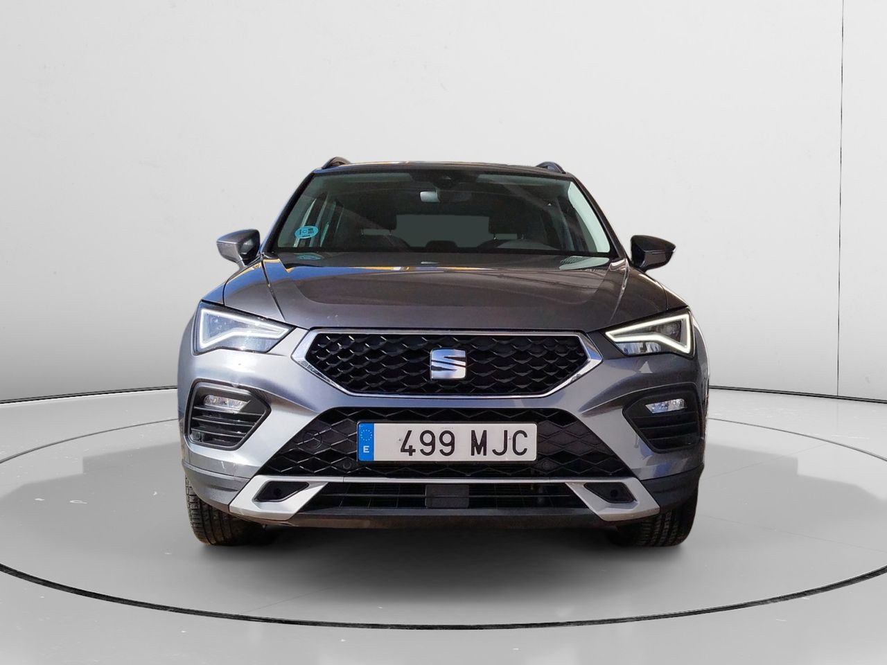 Seat Ateca Style XL - foto 5
