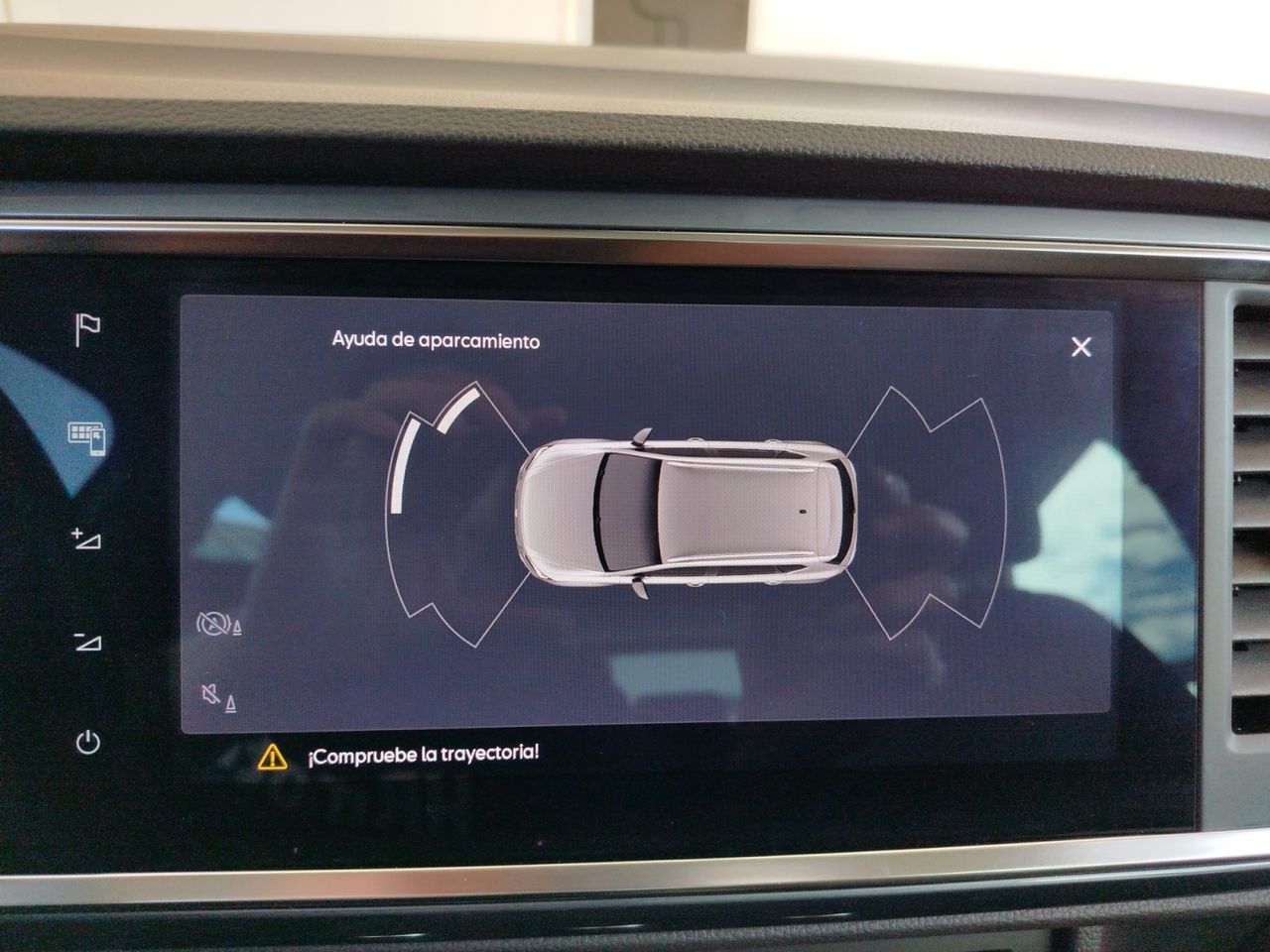 Seat Ateca Style XL - foto 19