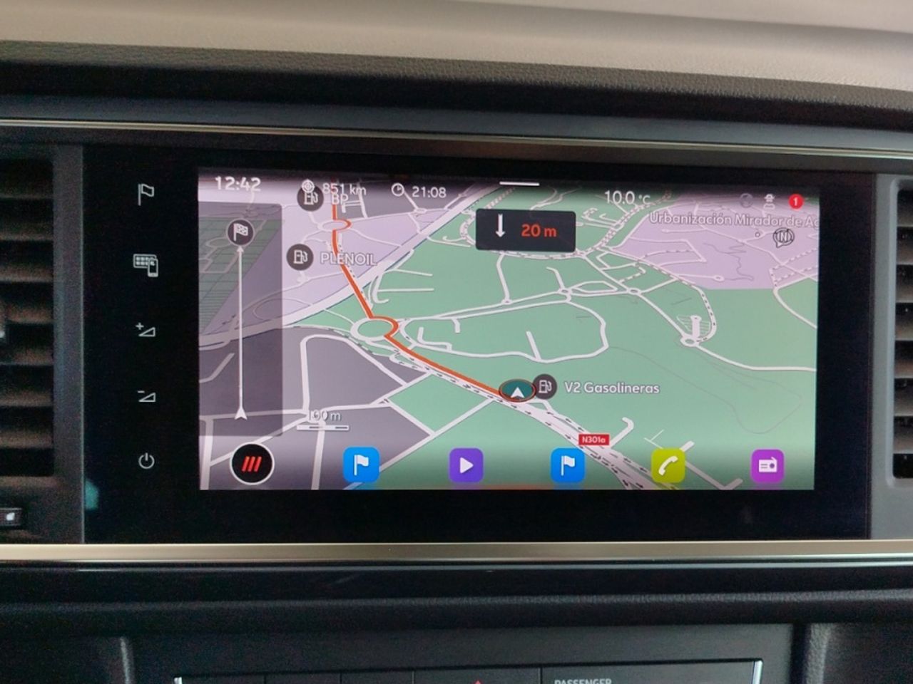 Seat Ateca Style XL - foto 18