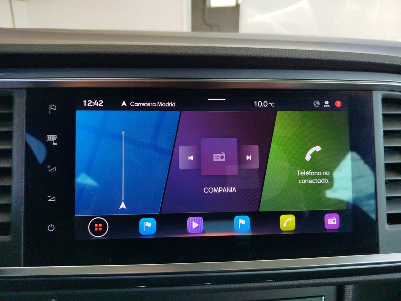 Seat Ateca Style XL - foto 15