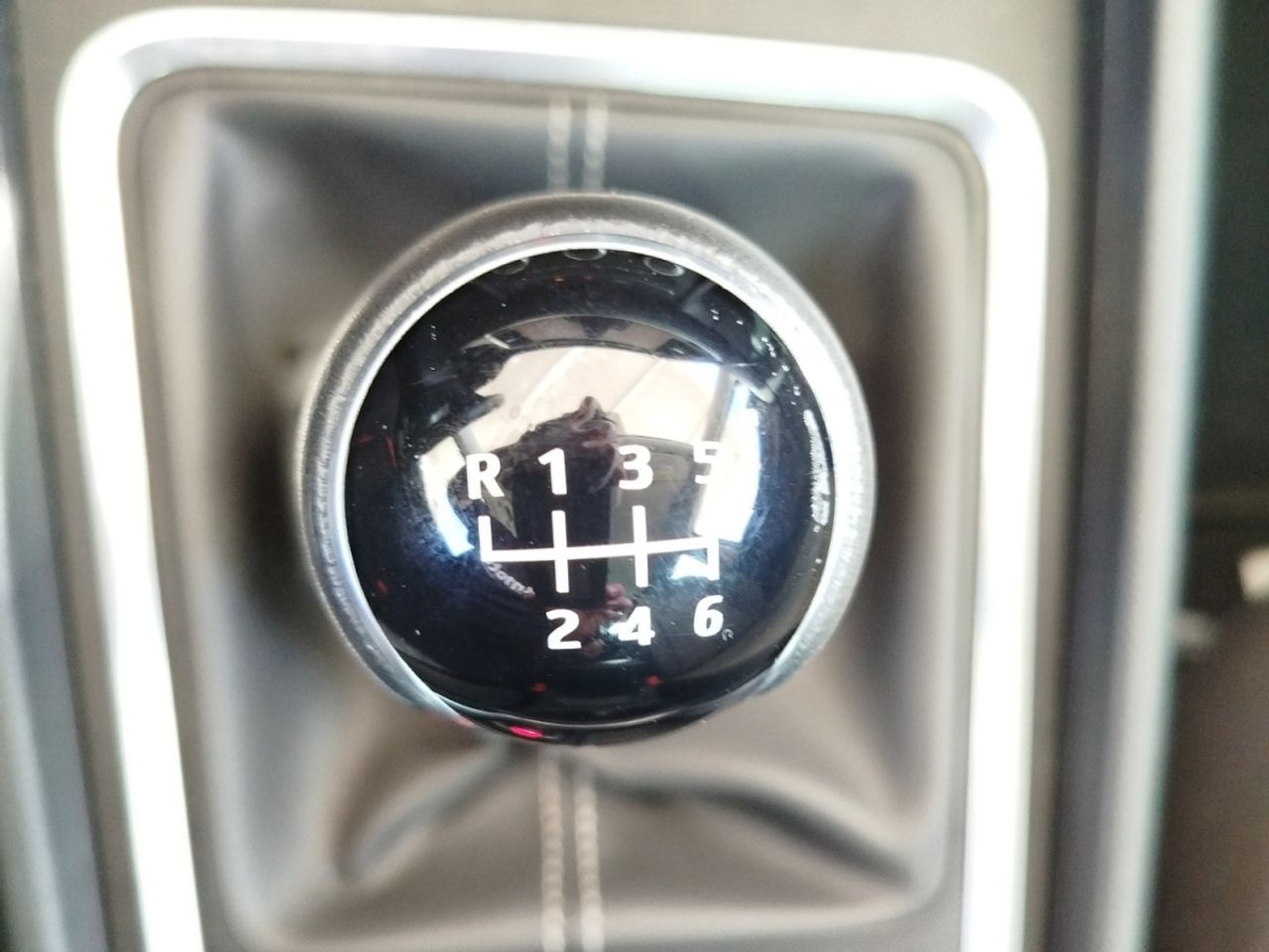 Seat Ateca Style XL - foto 13