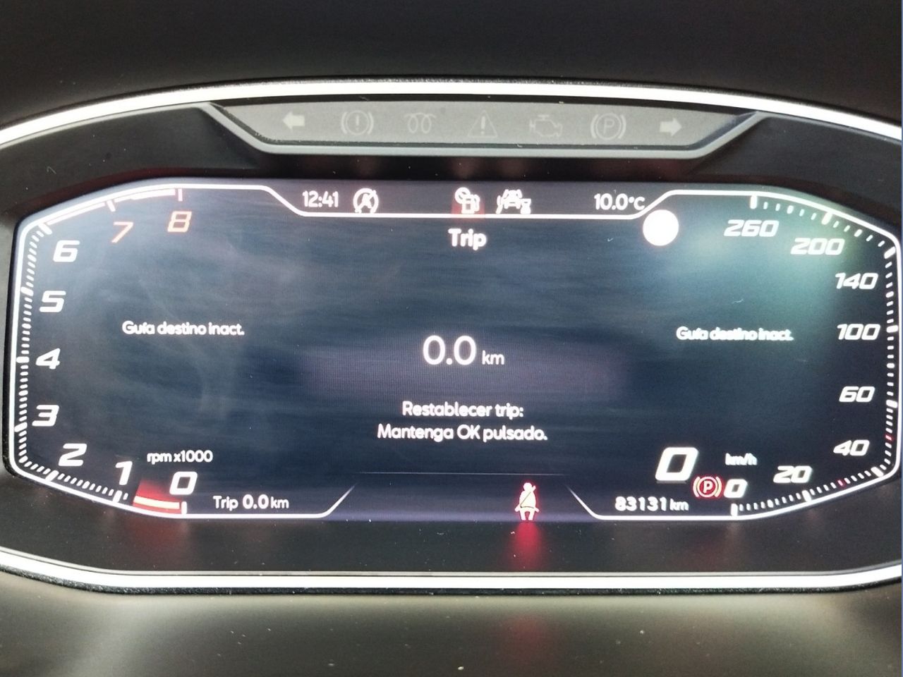 Seat Ateca Style XL - foto 14